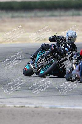 media/May-26-2024-Lets Ride (Sun) [[4952920045]]/B Group/1020am (Grapevine)/
